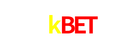 3kbet